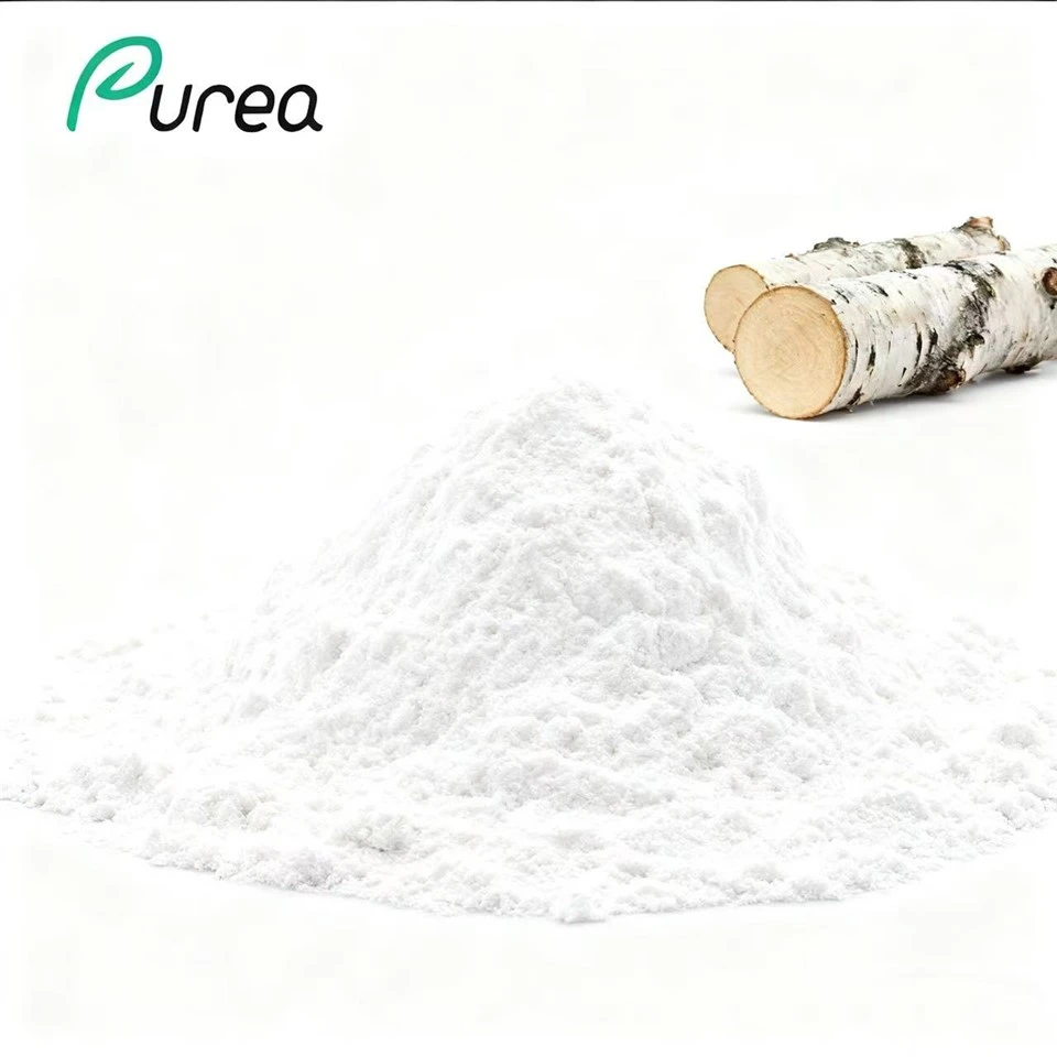 پودر بتولین