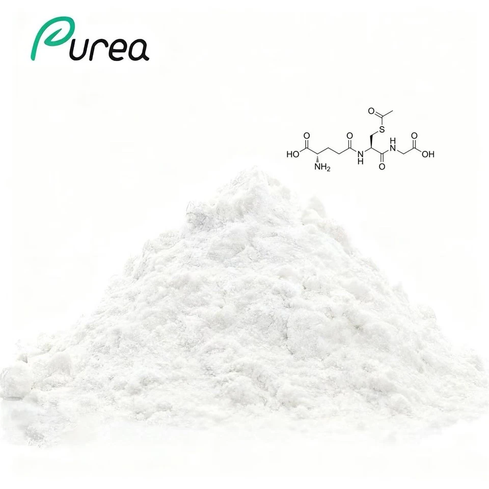 S Acetyl L Glutathione Powder