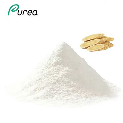 پودر سیکلواستراژنول