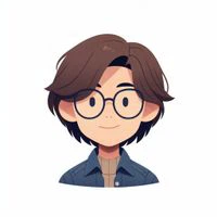 سوفیا دیویس